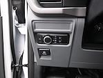 New 2025 Ford F-150 Lightning Pro SuperCrew Cab AWD Pickup for sale #B252791 - photo 12