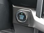 New 2025 Ford F-150 Lightning Pro SuperCrew Cab AWD Pickup for sale #B252791 - photo 13