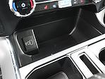 New 2025 Ford F-150 Lightning Pro SuperCrew Cab AWD Pickup for sale #B252791 - photo 17