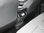 New 2025 Ford F-150 Lightning Pro SuperCrew Cab AWD Pickup for sale #B252791 - photo 19