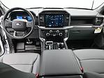 New 2025 Ford F-150 Lightning Pro SuperCrew Cab AWD Pickup for sale #B252791 - photo 20