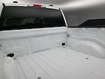 New 2025 Ford F-150 Lightning Pro SuperCrew Cab AWD Pickup for sale #B252791 - photo 21