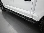 New 2025 Ford F-150 Lightning Pro SuperCrew Cab AWD Pickup for sale #B252791 - photo 23