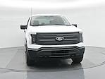 New 2025 Ford F-150 Lightning Pro SuperCrew Cab AWD Pickup for sale #B252791 - photo 24
