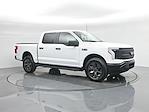 New 2025 Ford F-150 Lightning Pro SuperCrew Cab AWD Pickup for sale #B252791 - photo 25