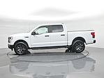 New 2025 Ford F-150 Lightning Pro SuperCrew Cab AWD Pickup for sale #B252791 - photo 29