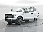 New 2025 Ford F-150 Lightning Pro SuperCrew Cab AWD Pickup for sale #B252791 - photo 30