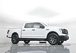 New 2025 Ford F-150 Lightning Pro SuperCrew Cab AWD Pickup for sale #B252791 - photo 3