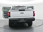 New 2025 Ford F-150 Lightning Pro SuperCrew Cab AWD Pickup for sale #B252791 - photo 33