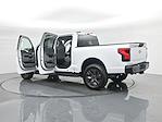 New 2025 Ford F-150 Lightning Pro SuperCrew Cab AWD Pickup for sale #B252791 - photo 34
