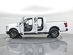 New 2025 Ford F-150 Lightning Pro SuperCrew Cab AWD Pickup for sale #B252791 - photo 35