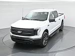 New 2025 Ford F-150 Lightning Pro SuperCrew Cab AWD Pickup for sale #B252791 - photo 36
