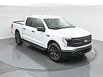 New 2025 Ford F-150 Lightning Pro SuperCrew Cab AWD Pickup for sale #B252791 - photo 38