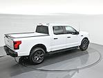 New 2025 Ford F-150 Lightning Pro SuperCrew Cab AWD Pickup for sale #B252791 - photo 2
