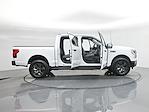 New 2025 Ford F-150 Lightning Pro SuperCrew Cab AWD Pickup for sale #B252791 - photo 4