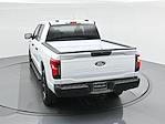 New 2025 Ford F-150 Lightning Pro SuperCrew Cab AWD Pickup for sale #B252791 - photo 40