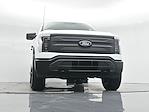 New 2025 Ford F-150 Lightning Pro SuperCrew Cab AWD Pickup for sale #B252791 - photo 44