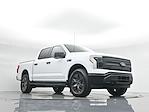New 2025 Ford F-150 Lightning Pro SuperCrew Cab AWD Pickup for sale #B252791 - photo 45
