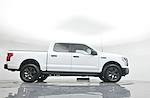 New 2025 Ford F-150 Lightning Pro SuperCrew Cab AWD Pickup for sale #B252791 - photo 46