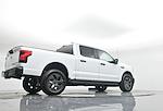 New 2025 Ford F-150 Lightning Pro SuperCrew Cab AWD Pickup for sale #B252791 - photo 47