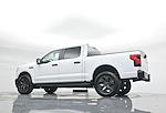 New 2025 Ford F-150 Lightning Pro SuperCrew Cab AWD Pickup for sale #B252791 - photo 49