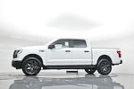 New 2025 Ford F-150 Lightning Pro SuperCrew Cab AWD Pickup for sale #B252791 - photo 50