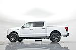 New 2025 Ford F-150 Lightning Pro SuperCrew Cab AWD Pickup for sale #B252791 - photo 51