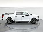 New 2025 Ford F-150 Lightning Pro SuperCrew Cab AWD Pickup for sale #B252791 - photo 52