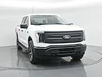 New 2025 Ford F-150 Lightning Pro SuperCrew Cab AWD Pickup for sale #B252791 - photo 53