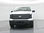 New 2025 Ford F-150 Lightning Pro SuperCrew Cab AWD Pickup for sale #B252791 - photo 54