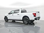 New 2025 Ford F-150 Lightning Pro SuperCrew Cab AWD Pickup for sale #B252791 - photo 6