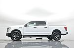 New 2025 Ford F-150 Lightning Pro SuperCrew Cab AWD Pickup for sale #B252791 - photo 7