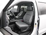 New 2025 Ford F-150 Lightning Pro SuperCrew Cab AWD Pickup for sale #B252791 - photo 8