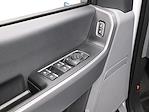 New 2025 Ford F-150 Lightning Pro SuperCrew Cab AWD Pickup for sale #B252791 - photo 9