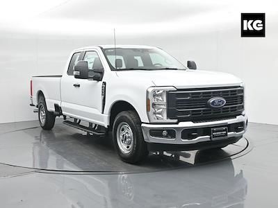 New 2025 Ford F-250 XL Super Cab Pickup for sale #B252792 - photo 1