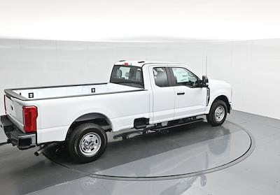 New 2025 Ford F-250 XL Super Cab Pickup for sale #B252792 - photo 2