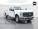 New 2025 Ford F-250 XL Super Cab Pickup for sale #B252792 - photo 1