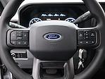 New 2025 Ford F-250 XL Super Cab Pickup for sale #B252792 - photo 11