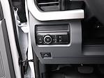New 2025 Ford F-250 XL Super Cab Pickup for sale #B252792 - photo 12