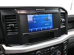 New 2025 Ford F-250 XL Super Cab Pickup for sale #B252792 - photo 13