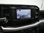 New 2025 Ford F-250 XL Super Cab Pickup for sale #B252792 - photo 14