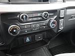New 2025 Ford F-250 XL Super Cab Pickup for sale #B252792 - photo 15