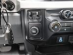 New 2025 Ford F-250 XL Super Cab Pickup for sale #B252792 - photo 16