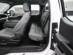 New 2025 Ford F-250 XL Super Cab Pickup for sale #B252792 - photo 17