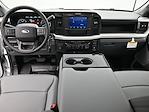 New 2025 Ford F-250 XL Super Cab Pickup for sale #B252792 - photo 19