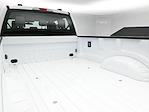 New 2025 Ford F-250 XL Super Cab Pickup for sale #B252792 - photo 20