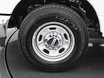 New 2025 Ford F-250 XL Super Cab Pickup for sale #B252792 - photo 21