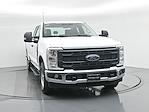 New 2025 Ford F-250 XL Super Cab Pickup for sale #B252792 - photo 23