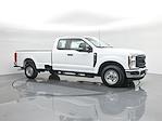 New 2025 Ford F-250 XL Super Cab Pickup for sale #B252792 - photo 24