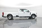New 2025 Ford F-250 XL Super Cab Pickup for sale #B252792 - photo 25